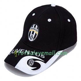 Juventus Čepice I 2019/20